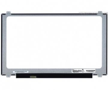 MÀN HÌNH LED SLIM 13.3 INCH 40 PIN